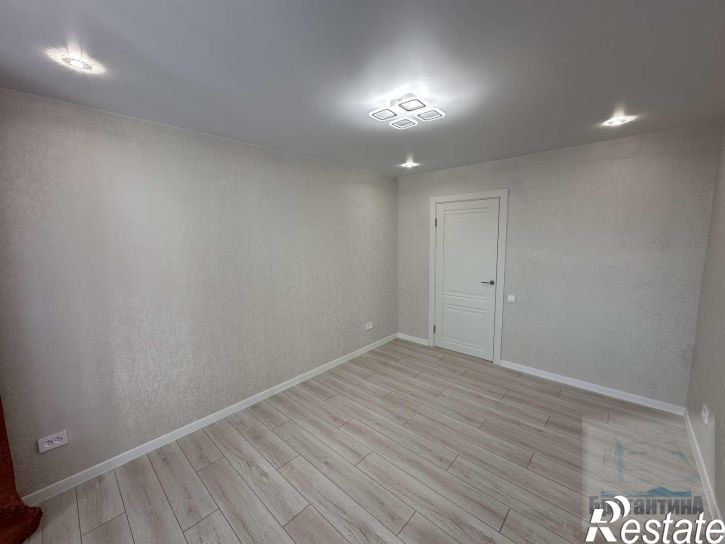 2-комн квартира Ташкентская улица, 230