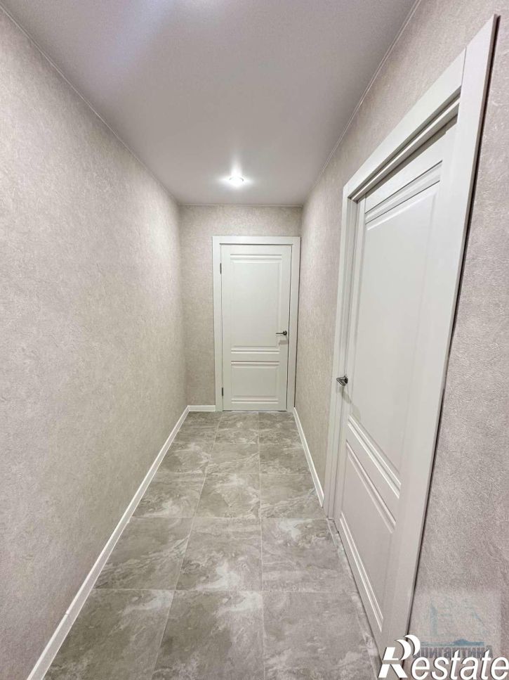 2-комн квартира Ташкентская улица, 230