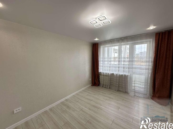 2-комн квартира Ташкентская улица, 230