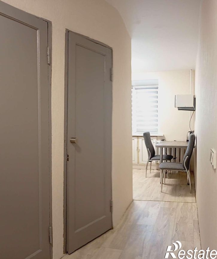 2-комн квартира Гагарина улица, 126