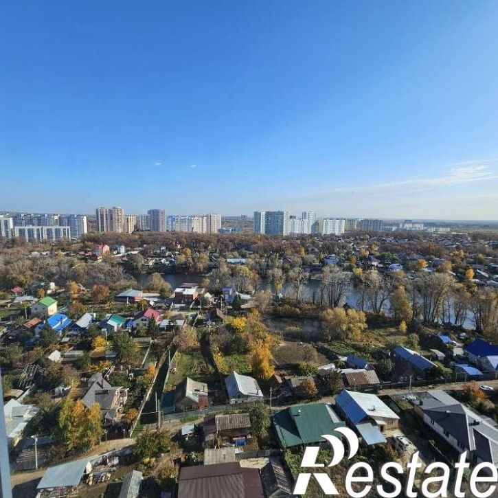 Студия Белорусская улица, 18