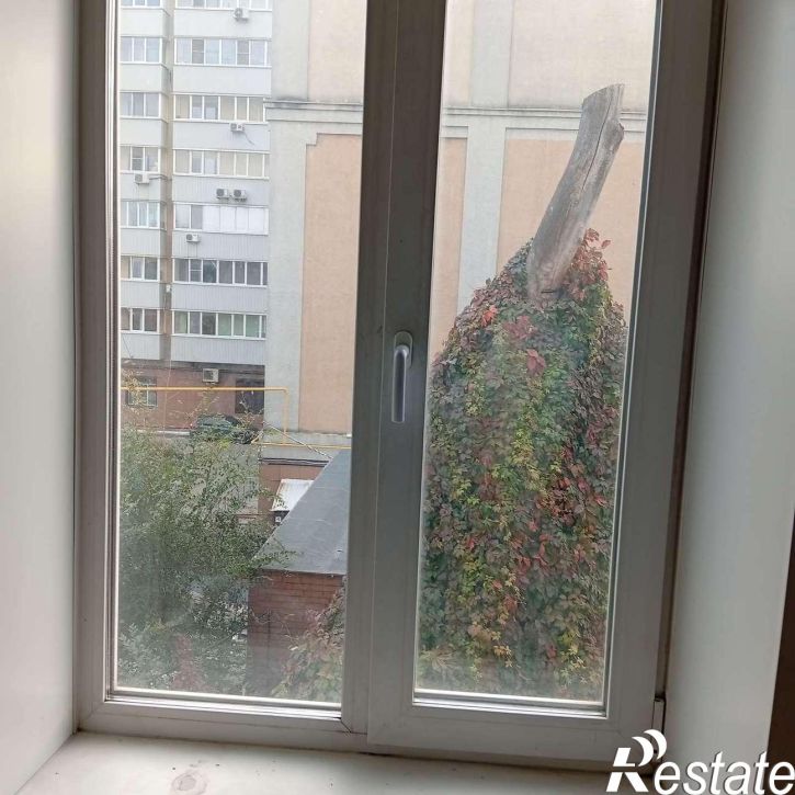Комната Куйбышева улица, 17
