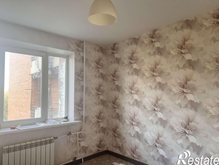 Комната Кирова проспект, 36а