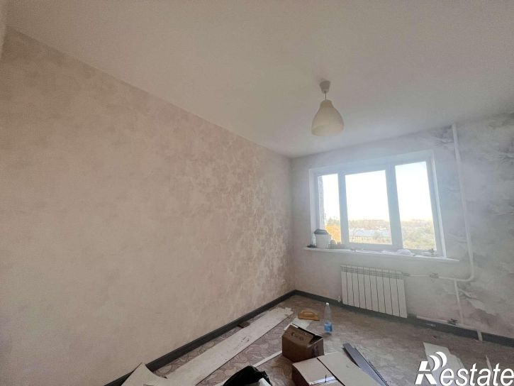 Комната Кирова проспект, 36а