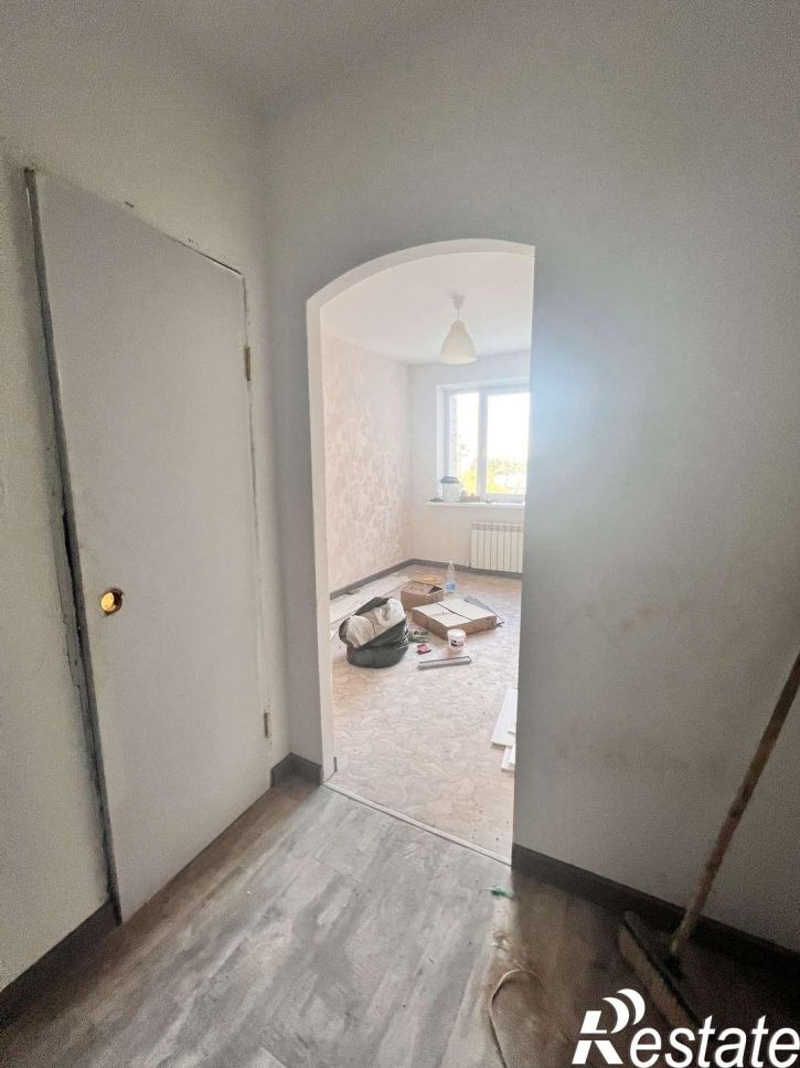 Комната Кирова проспект, 36а