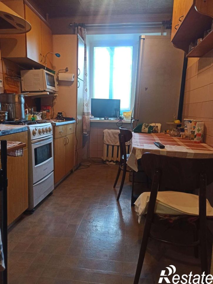 2-комн квартира Победы улица, 8г
