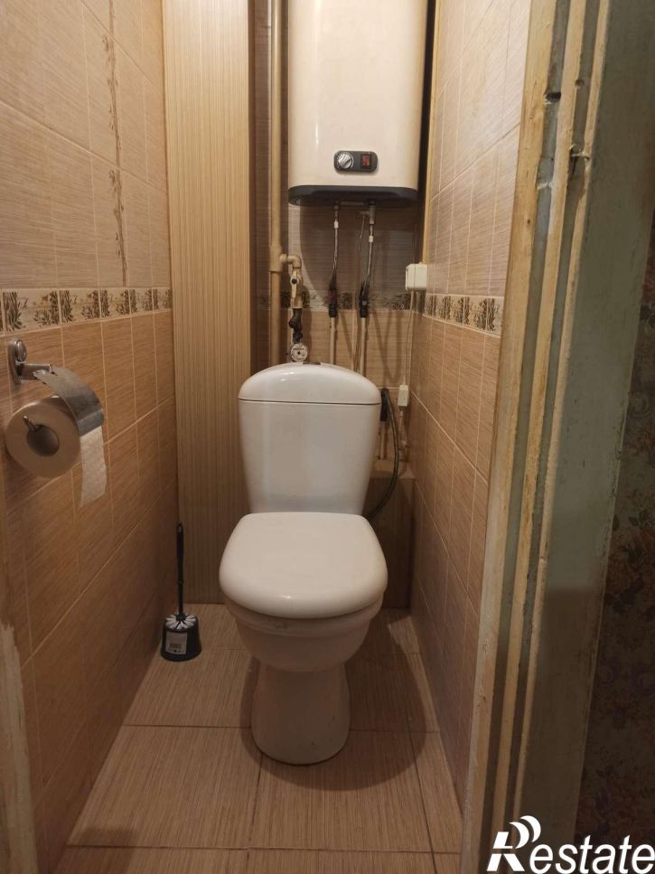 2-комн квартира Победы улица, 8г