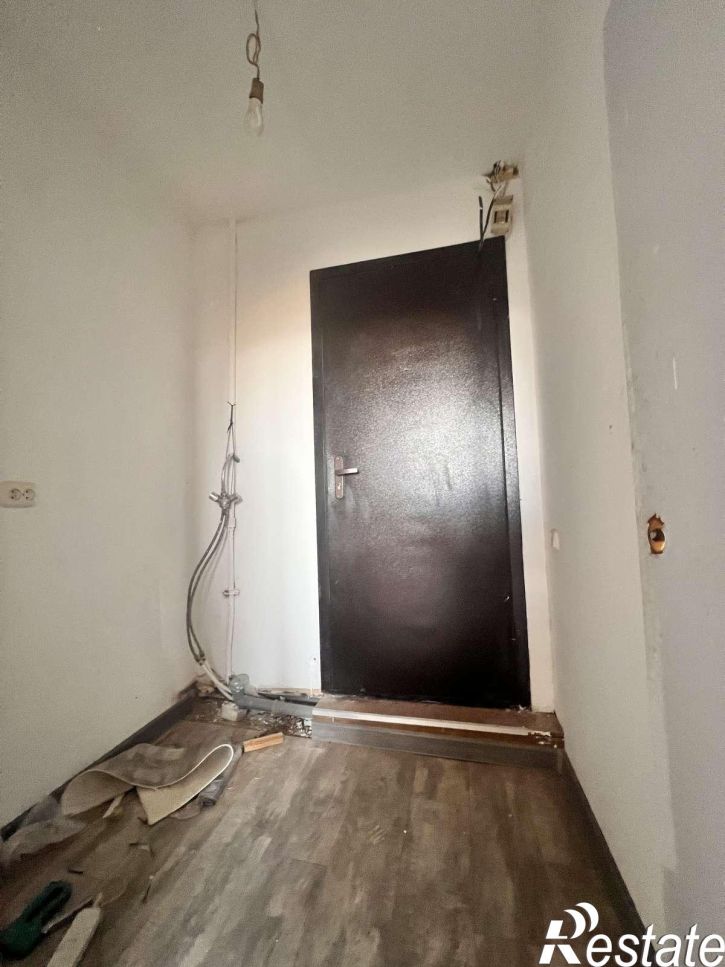 Комната Кирова проспект, 36а