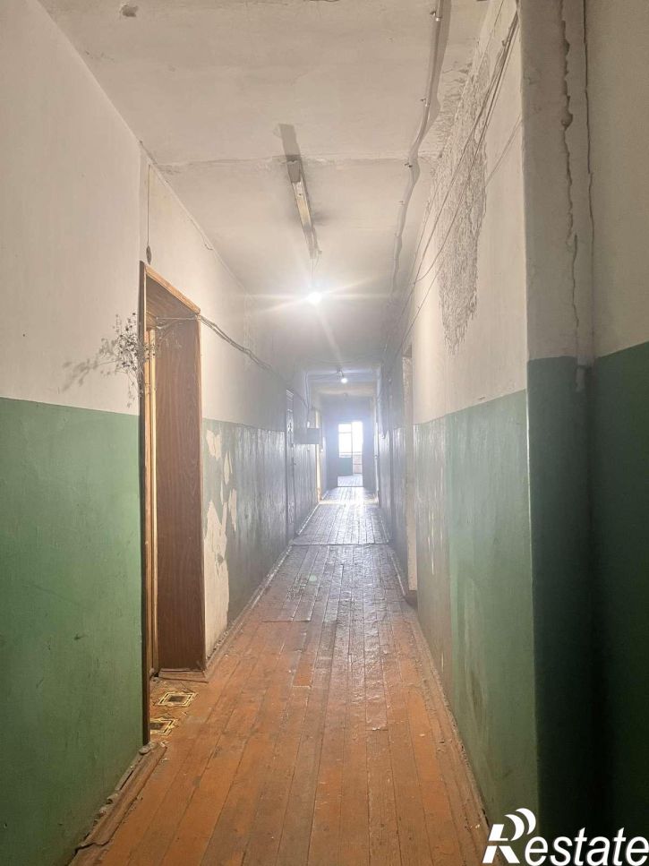 Комната Кирова проспект, 36а