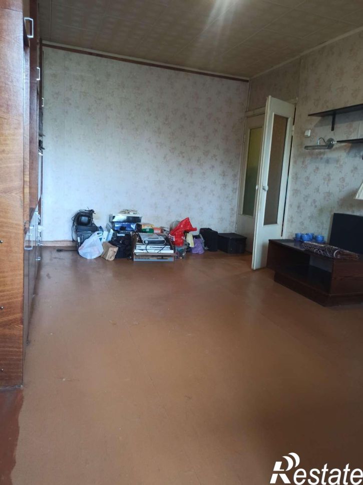 2-комн квартира Победы улица, 8г
