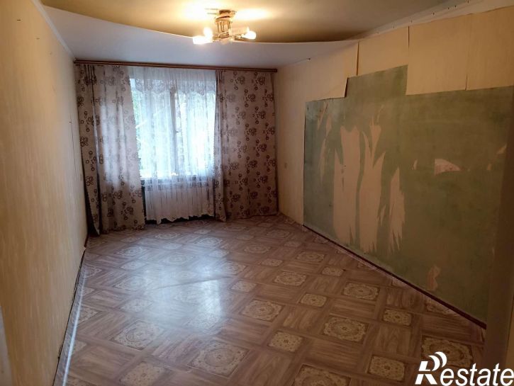 2-комн квартира Мечникова улица, 54
