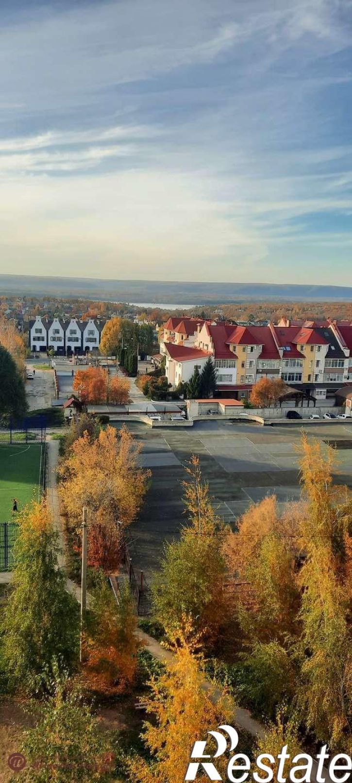 1-комн квартира Демократическая улица, 28а
