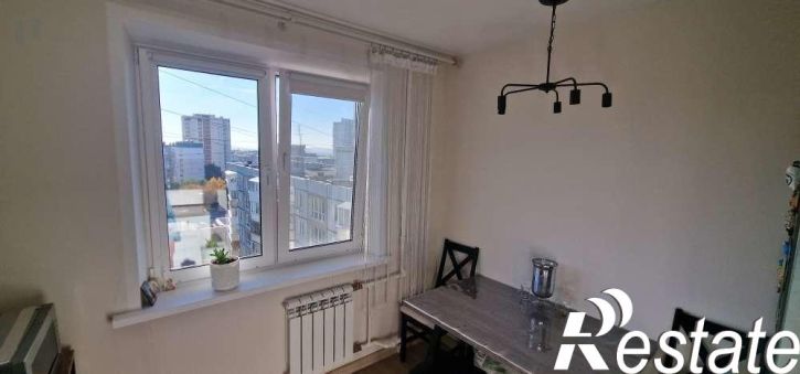 2-комн квартира Пензенская улица, 71