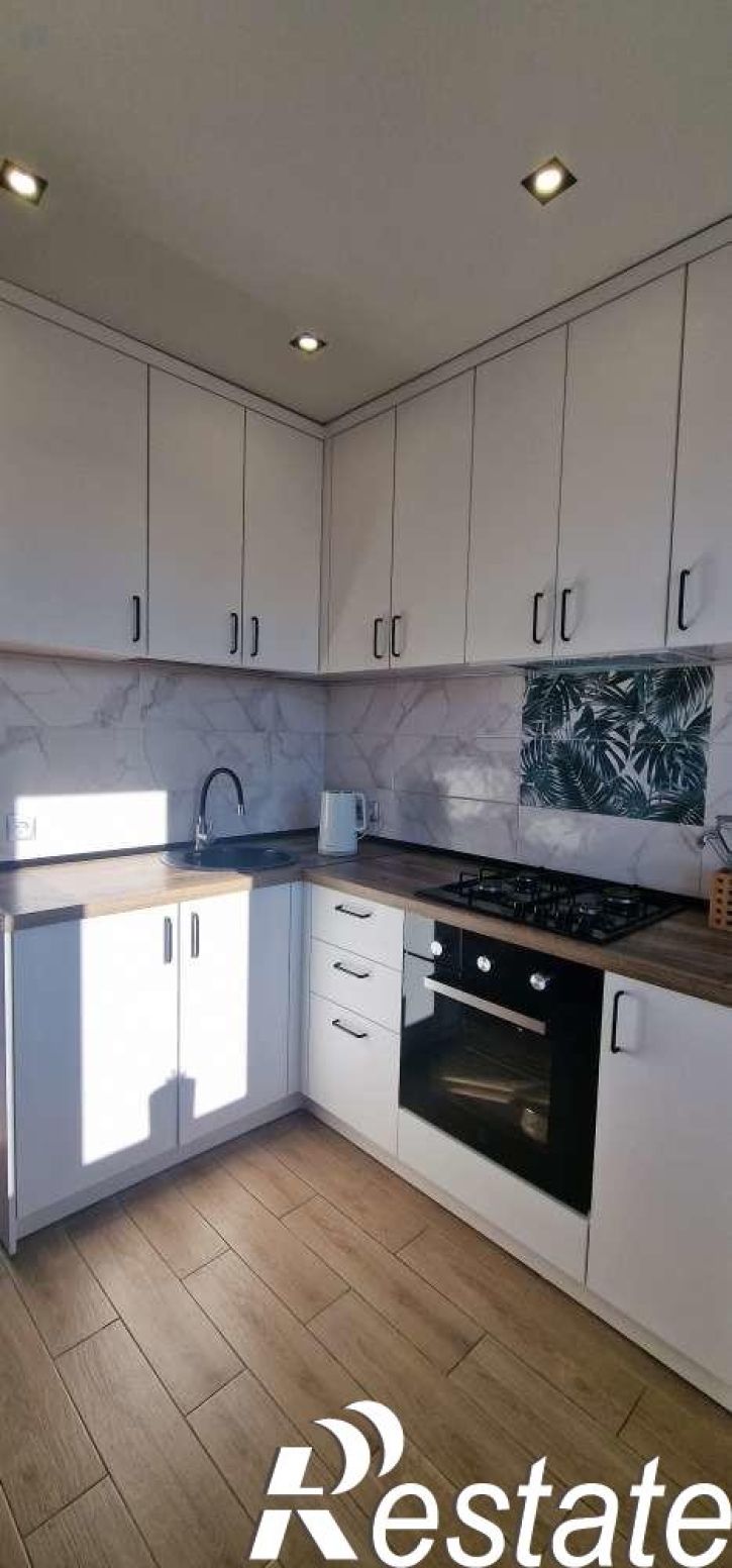 2-комн квартира Пензенская улица, 71