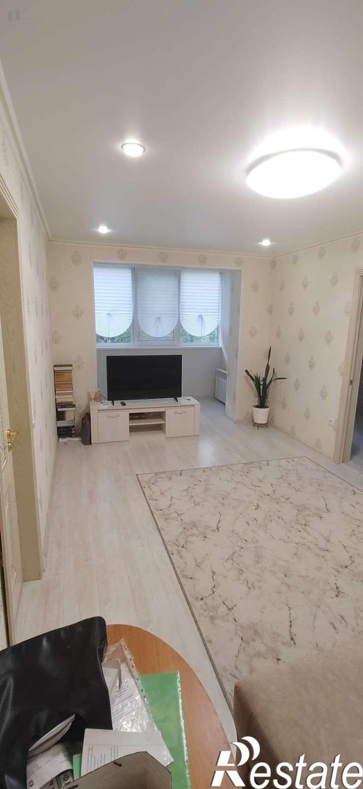 3-комн квартира Стара-Загора улица, 98