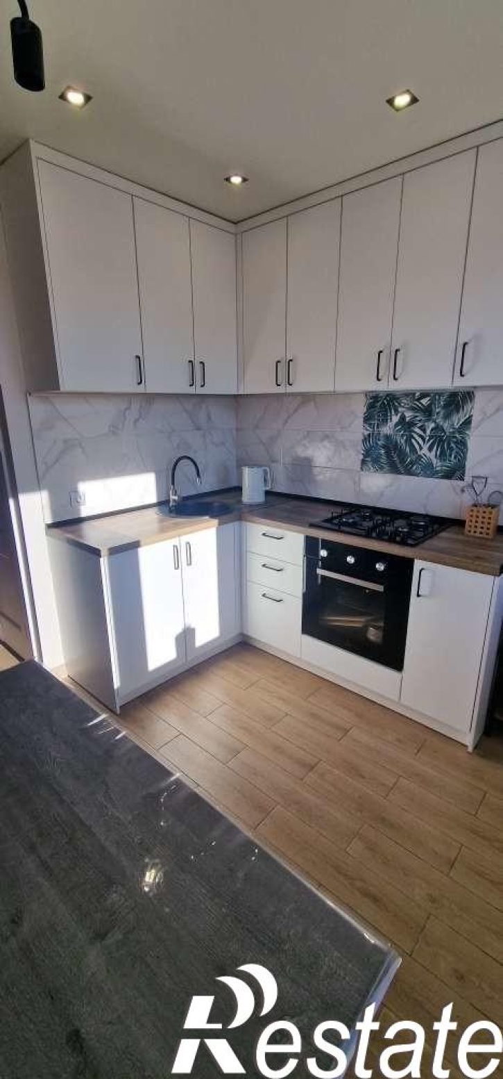 2-комн квартира Пензенская улица, 71