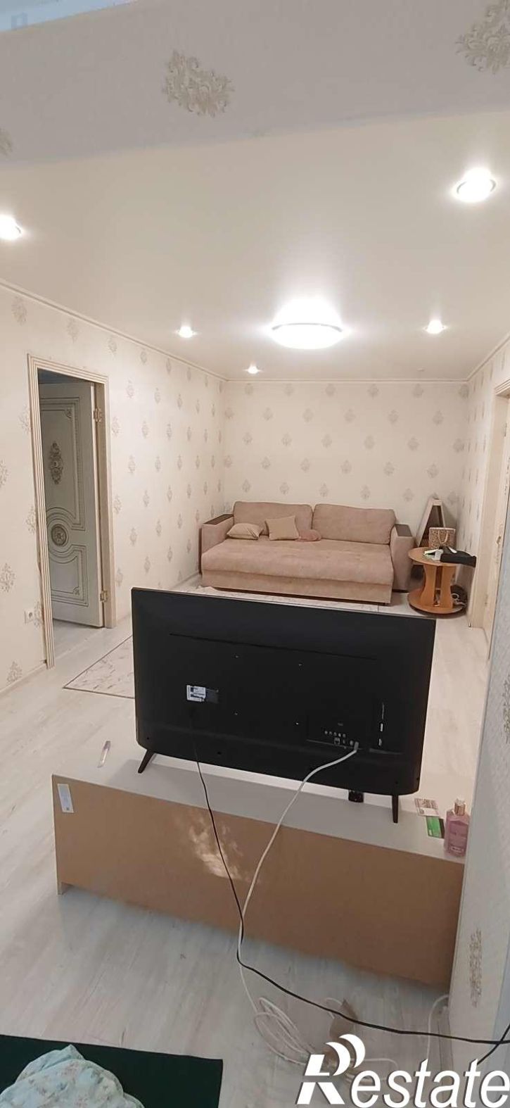 3-комн квартира Стара-Загора улица, 98