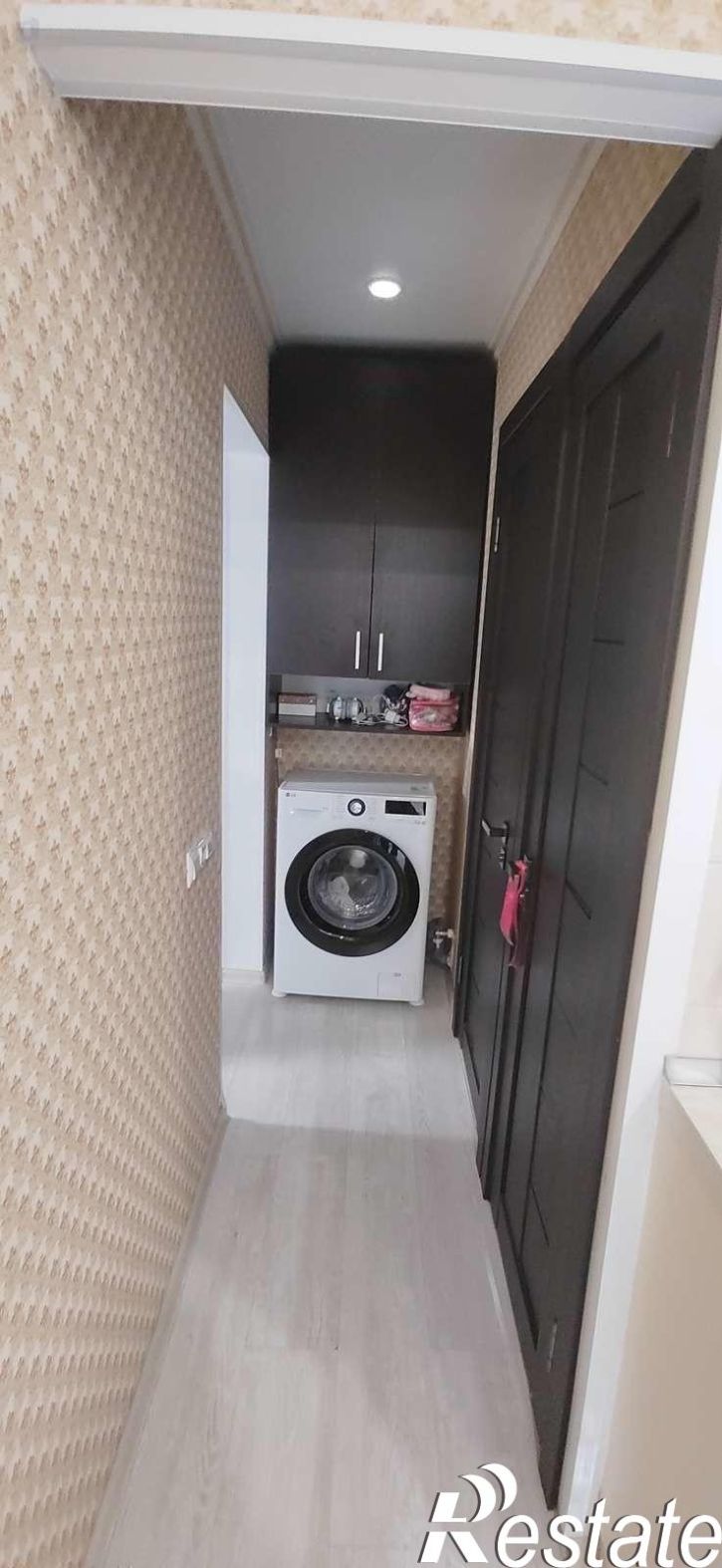 3-комн квартира Стара-Загора улица, 98