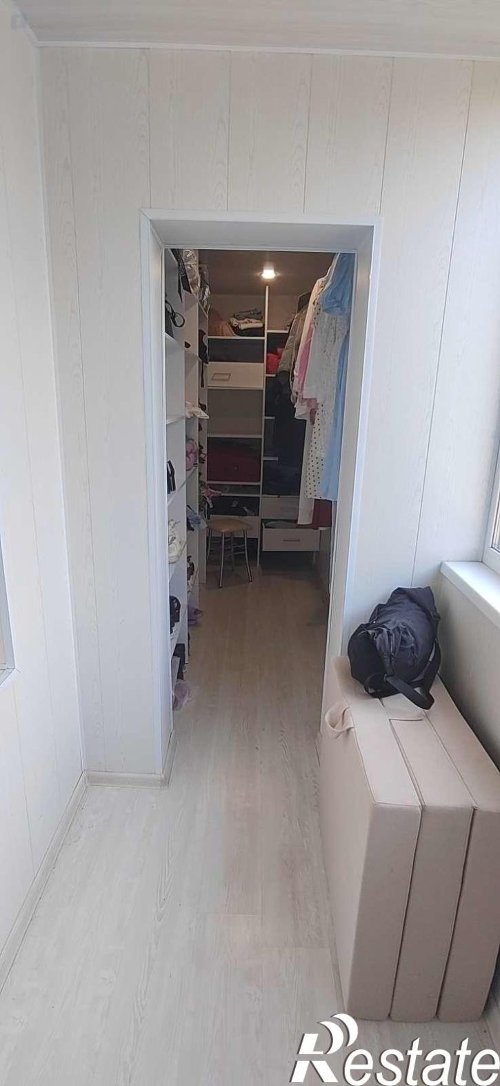 3-комн квартира Стара-Загора улица, 98