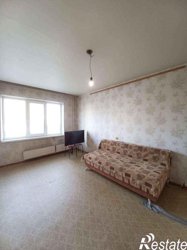 3-комн квартира Белорусская улица, 77