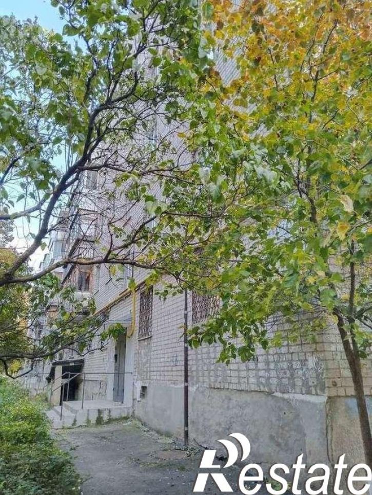 2-комн квартира 5-й квартал, 4