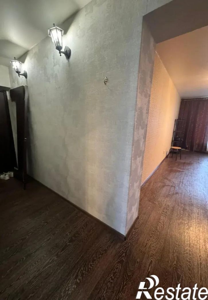 1-комн квартира Мира улица, 39