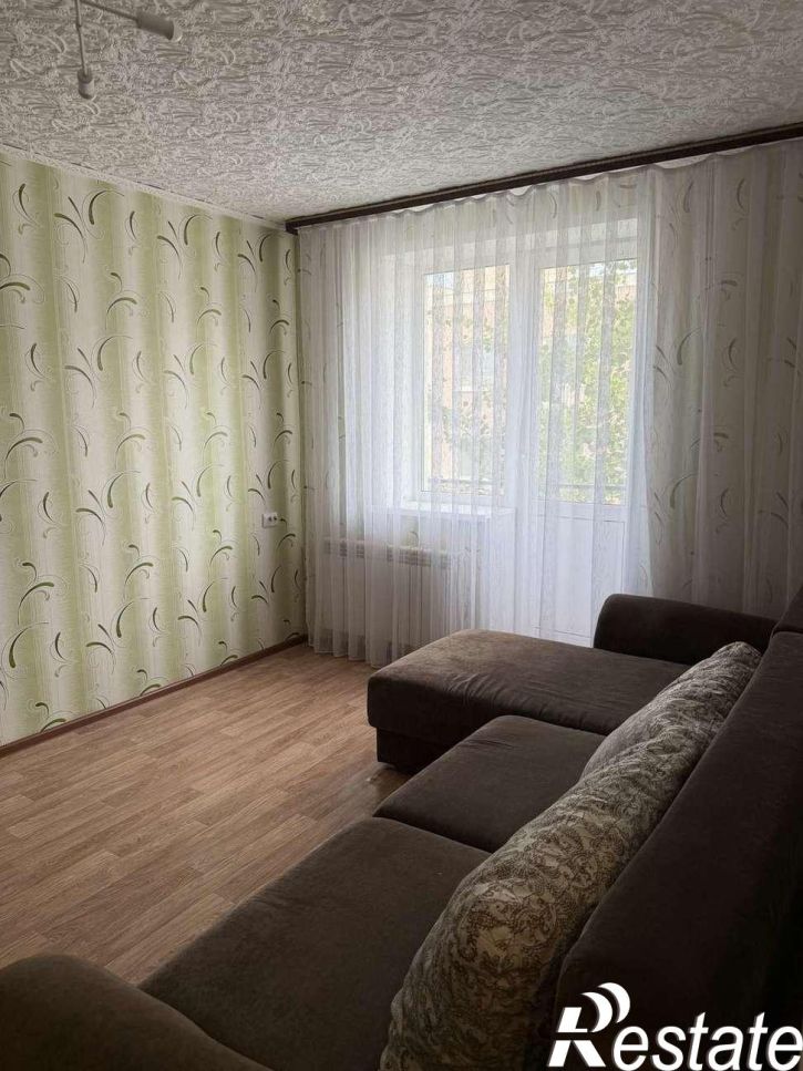 1-комн квартира Евгения Золотухина улица, 11