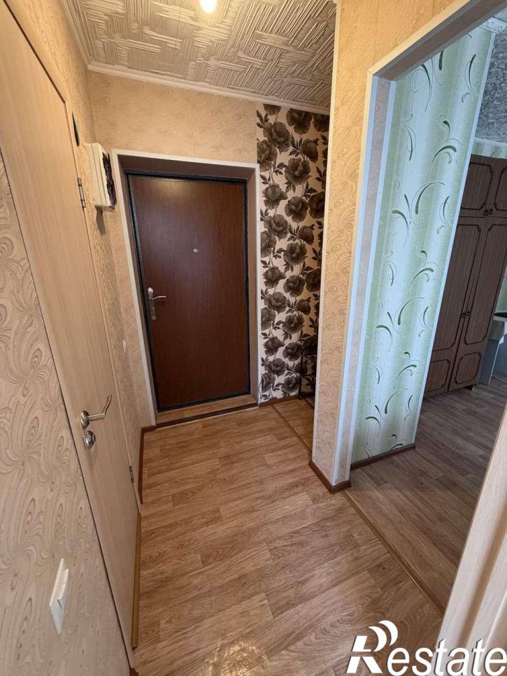 1-комн квартира Евгения Золотухина улица, 11