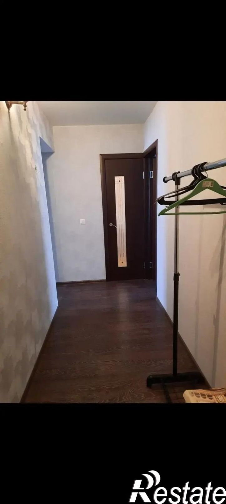 1-комн квартира Мира улица, 39