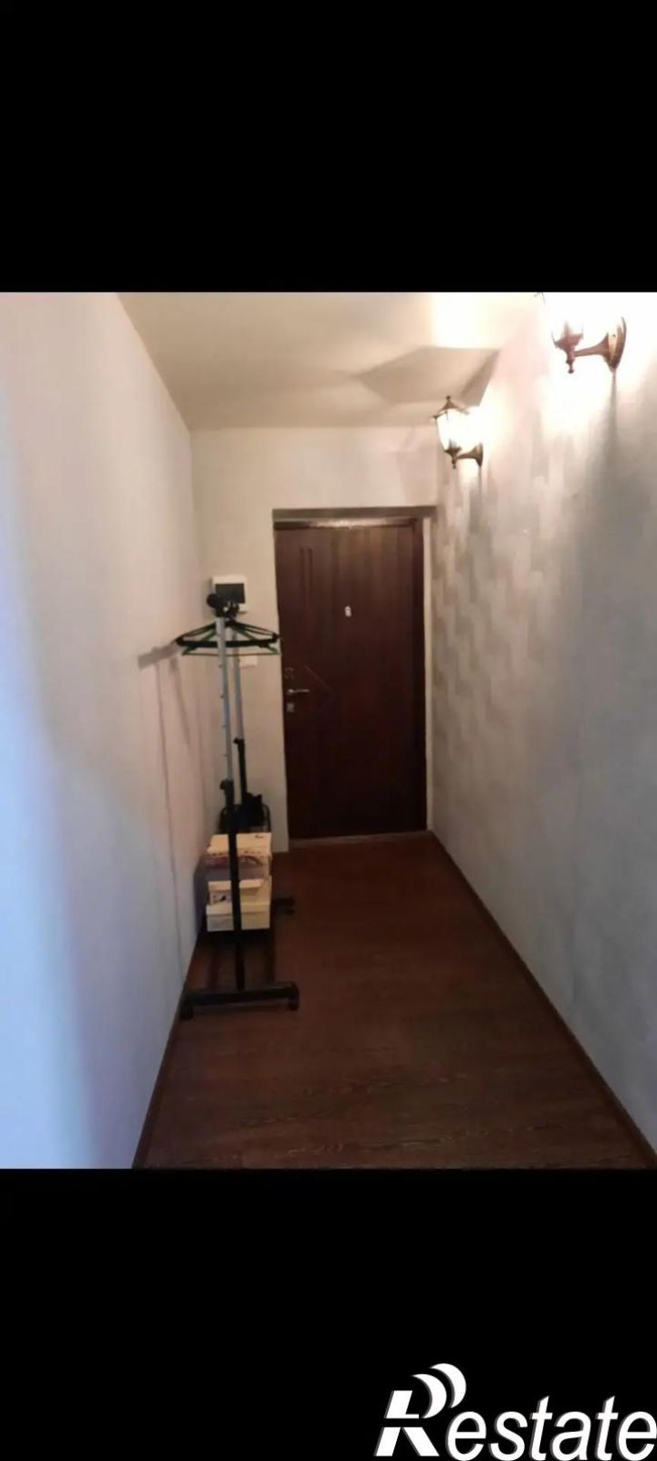 1-комн квартира Мира улица, 39