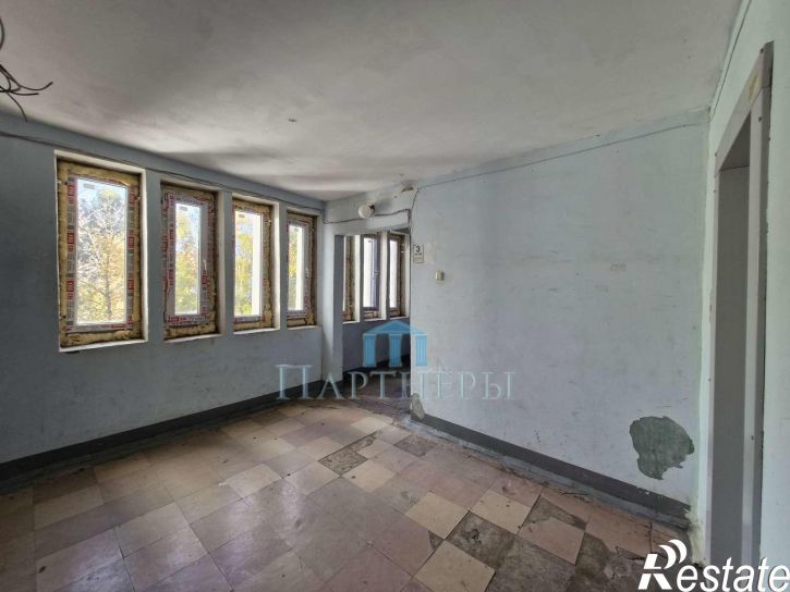 1-комн квартира Владимирская улица, 30