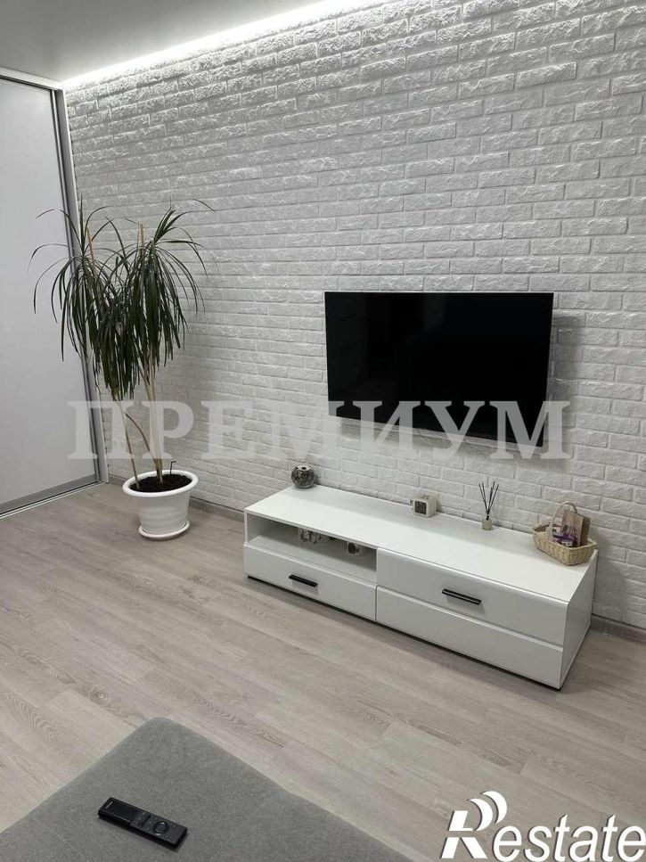 1-комн квартира 1-й квартал, 42