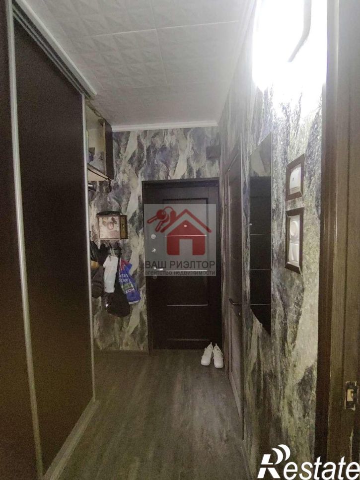 Коттедж/дом Пролетная улица, 21