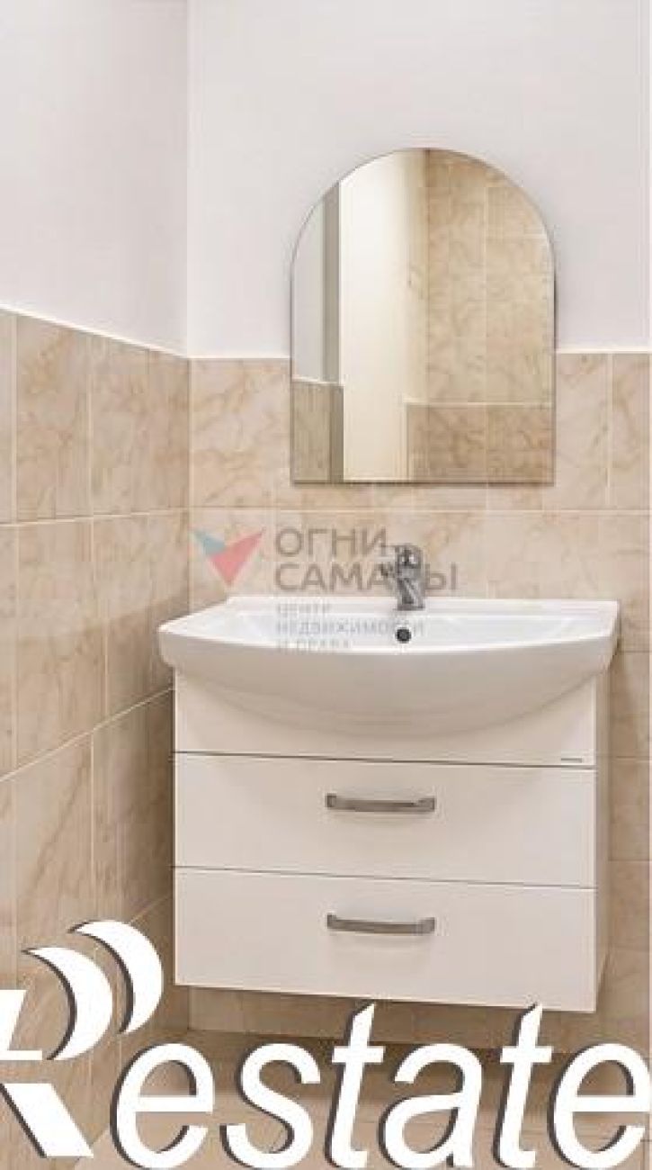Офис Революционная улица, 70к2