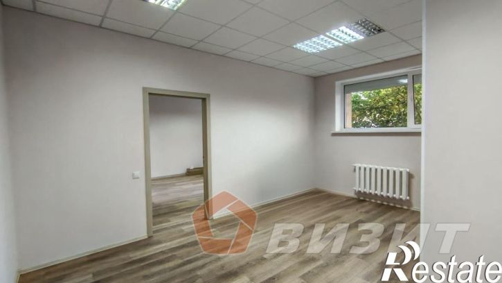 Торговое помещение Рабочая улица, 85