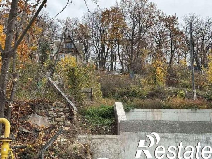 Земельный участок Берег реки Волги улица, 29