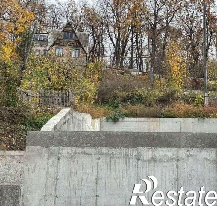 Земельный участок Берег реки Волги улица, 29