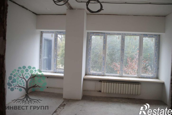 Офис Советская улица, 3