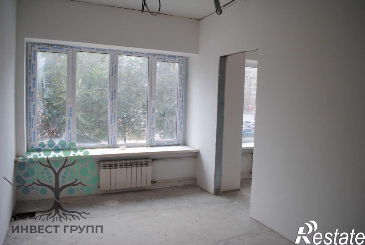 Офис Советская улица, 3