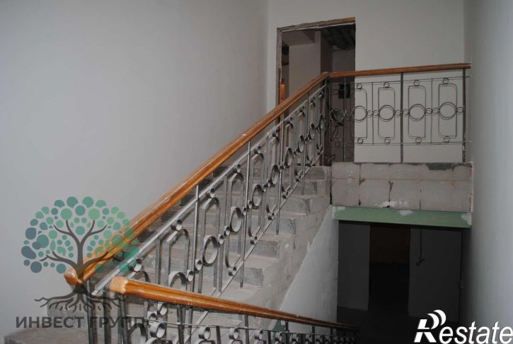 Офис Советская улица, 3