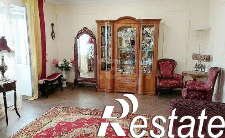 2-комн квартира улица Лейтенанта Шмидта, 1 с2,  д. 1 с2