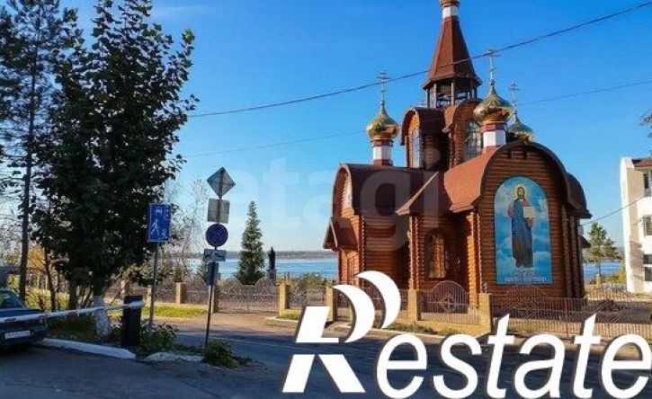 2-комн квартира улица Лейтенанта Шмидта, 1 с2,  д. 1 с2