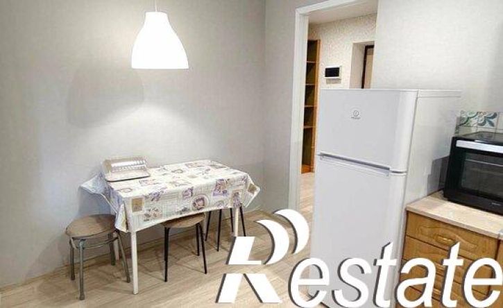 1-комн квартира 1-й кв-л, 59,  д. 59