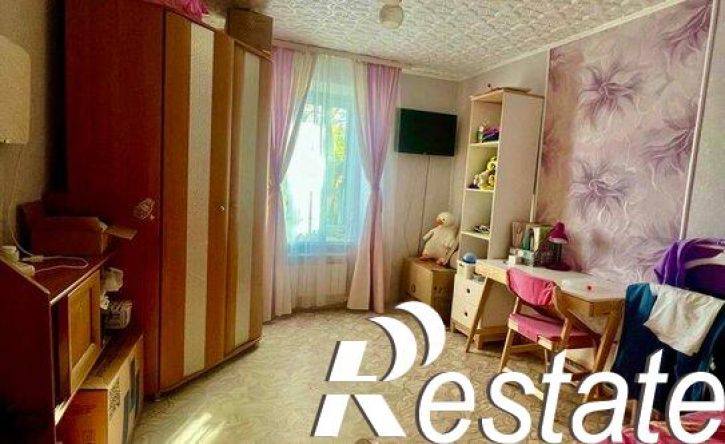 2-комн квартира Рыльская улица, 44,  д. 44