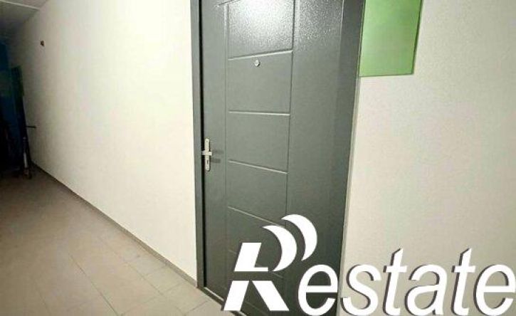 2-комн квартира Южное шоссе, 7A,  д. 7A