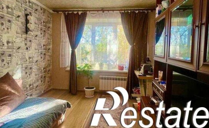 2-комн квартира Рыльская улица, 44,  д. 44