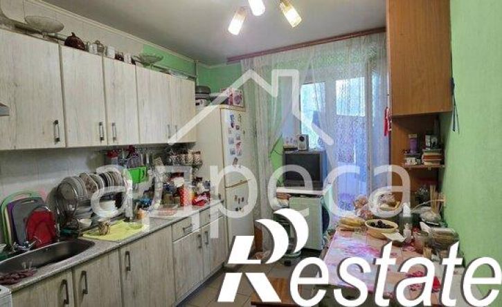 4-комн квартира Владимирская улица, 7,  д. 7