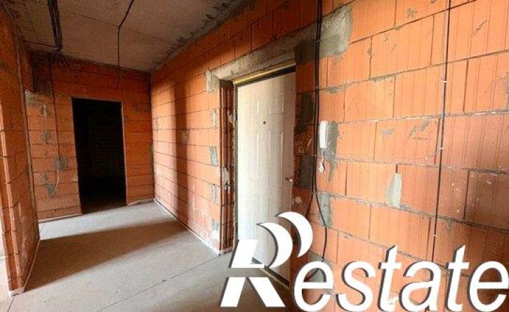 2-комн квартира Южное шоссе, 7A,  д. 7A