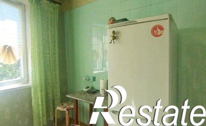 2-комн квартира улица Шверника, 11,  д. 11