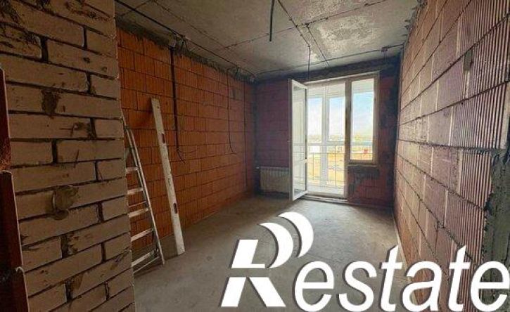 2-комн квартира Южное шоссе, 7A,  д. 7A